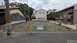 京都府京都市上京区上御霊馬場町