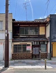 京都府京都市北区紫野門前町