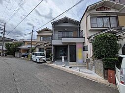 京都府京都市右京区嵯峨野千代ノ道町