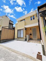 京都府京都市上京区西東町