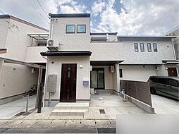 京都府京都市右京区嵯峨折戸町