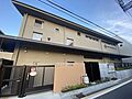 京都市立楊梅幼...