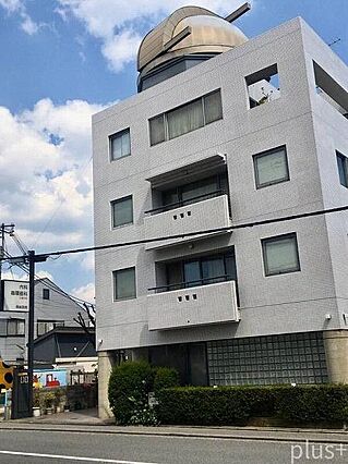 岡崎医院まで1...