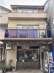 京都府京都市中京区壬生高樋町