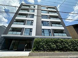 イーグルコート京都二条