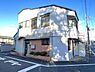 周辺：村尾医院まで603m