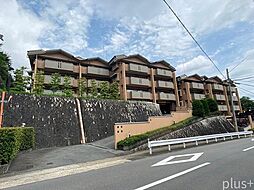 ダイアパレスオーセント鳴滝