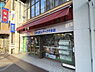 周辺：エディオンアーク千本店まで544m
