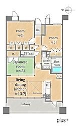 ネバーランド西京極
