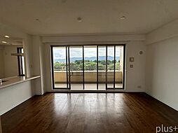 ネバーランド西京極
