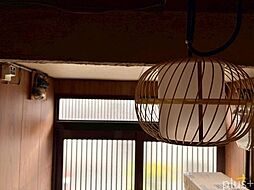 京都府京都市上京区主税町