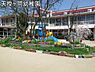 周辺：認定こども園 天授ヶ岡幼稚園まで160m