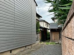 京都府京都市北区小山上初音町