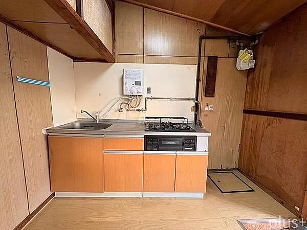 DK7.2帖