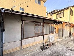 京都府京都市上京区道正町