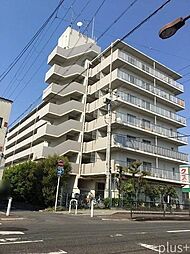 レスポアール三条朱雀