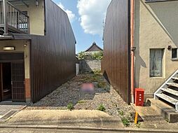 京都府京都市上京区七番町