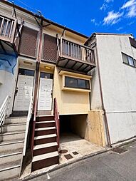 京都府京都市中京区聚楽廻東町