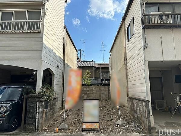 外観：326000260844