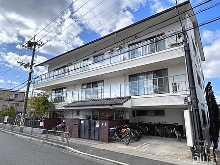 照遇保育園まで225m