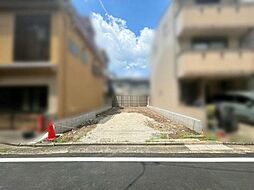 京都府京都市上京区中橋詰町