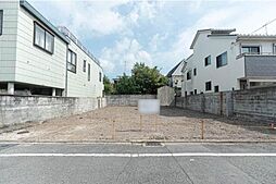 京都府京都市北区紫竹上芝本町