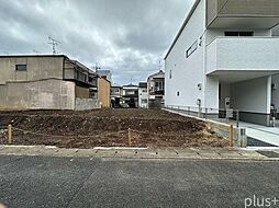 京都府京都市右京区太秦上ノ段町