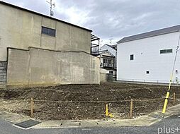 京都府京都市右京区太秦上ノ段町