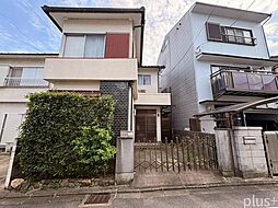 京都府京都市北区紫竹西北町