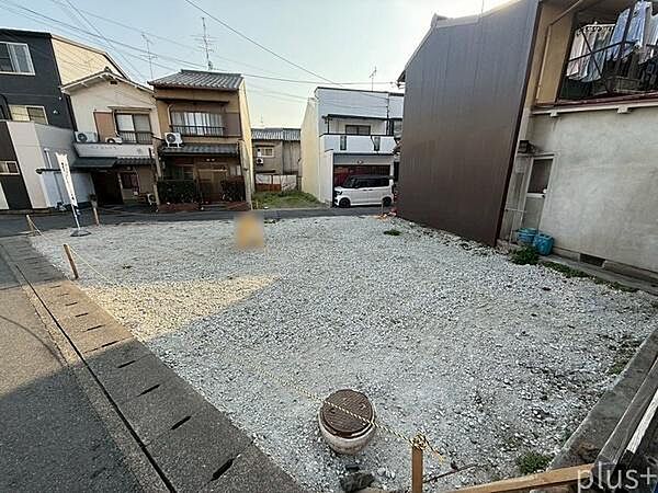 外観：326000265497
