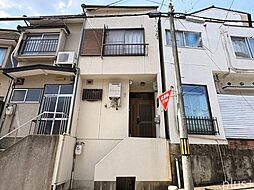 京都府京都市北区衣笠街道町