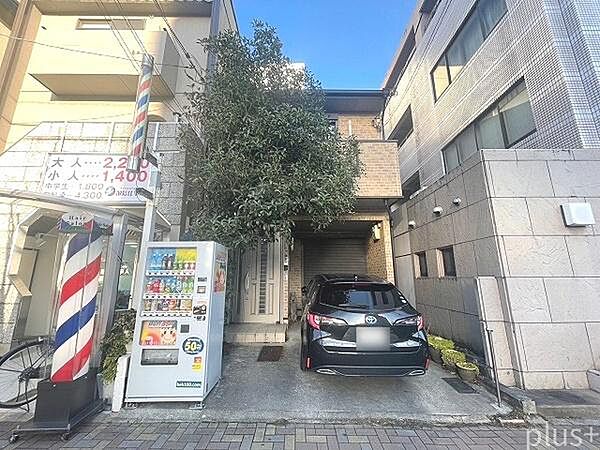 外観：326000265710