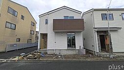 京都府京都市右京区西院春栄町
