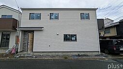 京都府京都市右京区西院春栄町