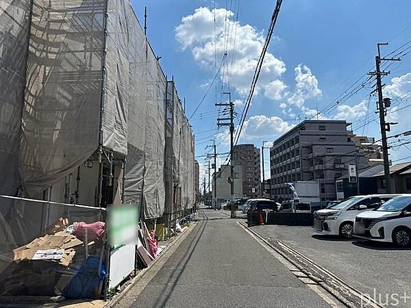 その他画像