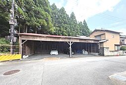 京都府京都市右京区鳴滝宅間町