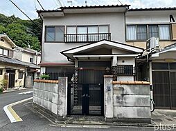 京都府京都市右京区花園段ノ岡町