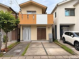京都府京都市北区上賀茂前田町