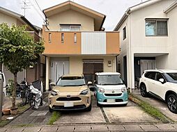 京都府京都市北区上賀茂前田町