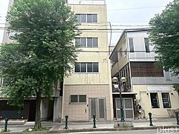 京都府京都市上京区松屋町