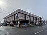 周辺：ケーヨーデイツー嵯峨店まで769m