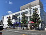 周辺：エディオン円町店まで825m