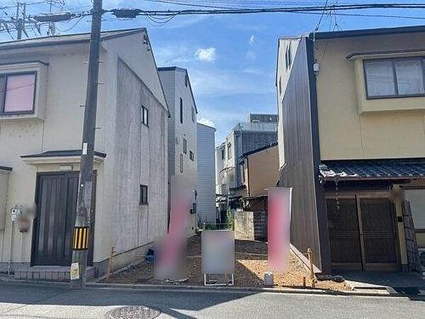 外観：326000268157