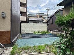 京都府京都市上京区紙屋川町