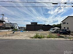 京都府京都市右京区鳴滝泉殿町