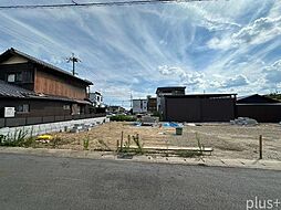 京都府京都市右京区鳴滝泉殿町