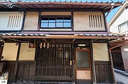 京都府京都市上京区実相院町