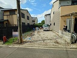 京都府京都市右京区太秦安井西裏町