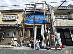 京都府京都市上京区笹屋町２丁目