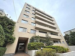 サンレジデンス錦綾東堀川